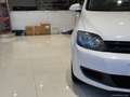 Volkswagen Golf Plus Plus 1.6 Comfortline Weiß - thumbnail 16
