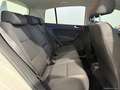 Volkswagen Golf Plus Plus 1.6 Comfortline Weiß - thumbnail 8