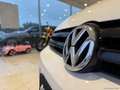 Volkswagen Golf Plus Plus 1.6 Comfortline Weiß - thumbnail 15