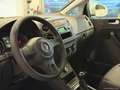 Volkswagen Golf Plus Plus 1.6 Comfortline Weiß - thumbnail 9