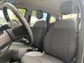 Fiat Panda 0.9 TwinAir Popstar | Airco | Elektrische ramen | Bleu - thumbnail 20
