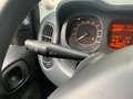 Fiat Panda 0.9 TwinAir Popstar | Airco | Elektrische ramen | Bleu - thumbnail 9