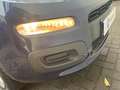 Fiat Panda 0.9 TwinAir Popstar | Airco | Elektrische ramen | Bleu - thumbnail 24