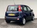 Fiat Panda 0.9 TwinAir Popstar | Airco | Elektrische ramen | Bleu - thumbnail 7