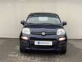 Fiat Panda 0.9 TwinAir Popstar | Airco | Elektrische ramen | Bleu - thumbnail 2
