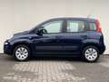 Fiat Panda 0.9 TwinAir Popstar | Airco | Elektrische ramen | Bleu - thumbnail 4