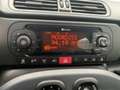 Fiat Panda 0.9 TwinAir Popstar | Airco | Elektrische ramen | Bleu - thumbnail 14