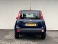Fiat Panda 0.9 TwinAir Popstar | Airco | Elektrische ramen | Bleu - thumbnail 6