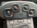 Fiat Panda 0.9 TwinAir Popstar | Airco | Elektrische ramen | Bleu - thumbnail 15
