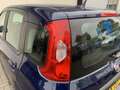 Fiat Panda 0.9 TwinAir Popstar | Airco | Elektrische ramen | Bleu - thumbnail 25