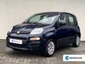 Fiat Panda 0.9 TwinAir Popstar | Airco | Elektrische ramen | Bleu - thumbnail 1
