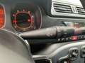 Fiat Panda 0.9 TwinAir Popstar | Airco | Elektrische ramen | Bleu - thumbnail 12