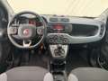 Fiat Panda 0.9 TwinAir Popstar | Airco | Elektrische ramen | Bleu - thumbnail 21