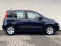 Fiat Panda 0.9 TwinAir Popstar | Airco | Elektrische ramen | Bleu - thumbnail 5