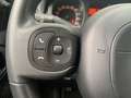 Fiat Panda 0.9 TwinAir Popstar | Airco | Elektrische ramen | Bleu - thumbnail 10
