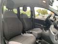 Fiat Panda 0.9 TwinAir Popstar | Airco | Elektrische ramen | Bleu - thumbnail 22