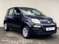 Fiat Panda 0.9 TwinAir Popstar | Airco | Elektrische ramen | Bleu - thumbnail 3
