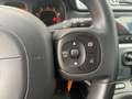 Fiat Panda 0.9 TwinAir Popstar | Airco | Elektrische ramen | Bleu - thumbnail 11