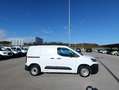 Peugeot Partner 1.5 BLUEHDi TALLA M Blanco - thumbnail 4