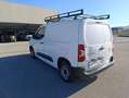 Peugeot Partner 1.5 BLUEHDi TALLA M Blanco - thumbnail 8