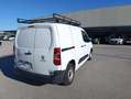 Peugeot Partner 1.5 BLUEHDi TALLA M Blanco - thumbnail 6