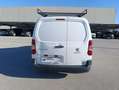 Peugeot Partner 1.5 BLUEHDi TALLA M Blanco - thumbnail 7