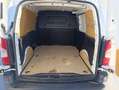 Peugeot Partner 1.5 BLUEHDi TALLA M Blanco - thumbnail 12
