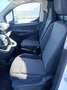 Peugeot Partner 1.5 BLUEHDi TALLA M Blanco - thumbnail 10