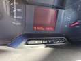 Peugeot Partner 1.5 BLUEHDi TALLA M Blanco - thumbnail 13
