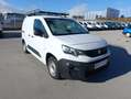 Peugeot Partner 1.5 BLUEHDi TALLA M Blanco - thumbnail 3