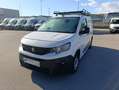Peugeot Partner 1.5 BLUEHDi TALLA M Blanco - thumbnail 1