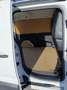 Peugeot Partner 1.5 BLUEHDi TALLA M Blanco - thumbnail 11