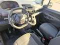 Peugeot Partner 1.5 BLUEHDi TALLA M Blanco - thumbnail 9