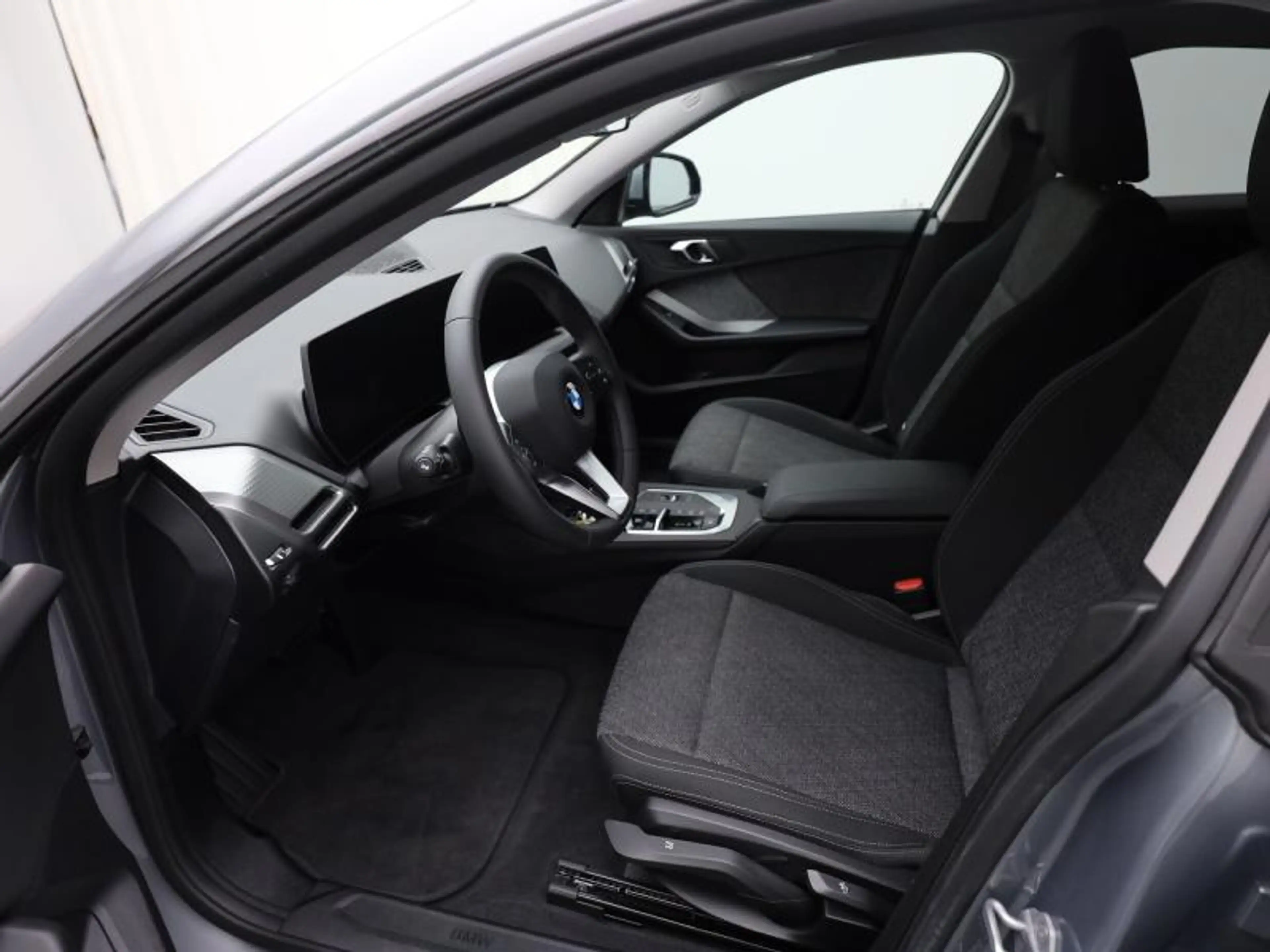 BMW 216 m sport design - automaat - navi - led — photo 6