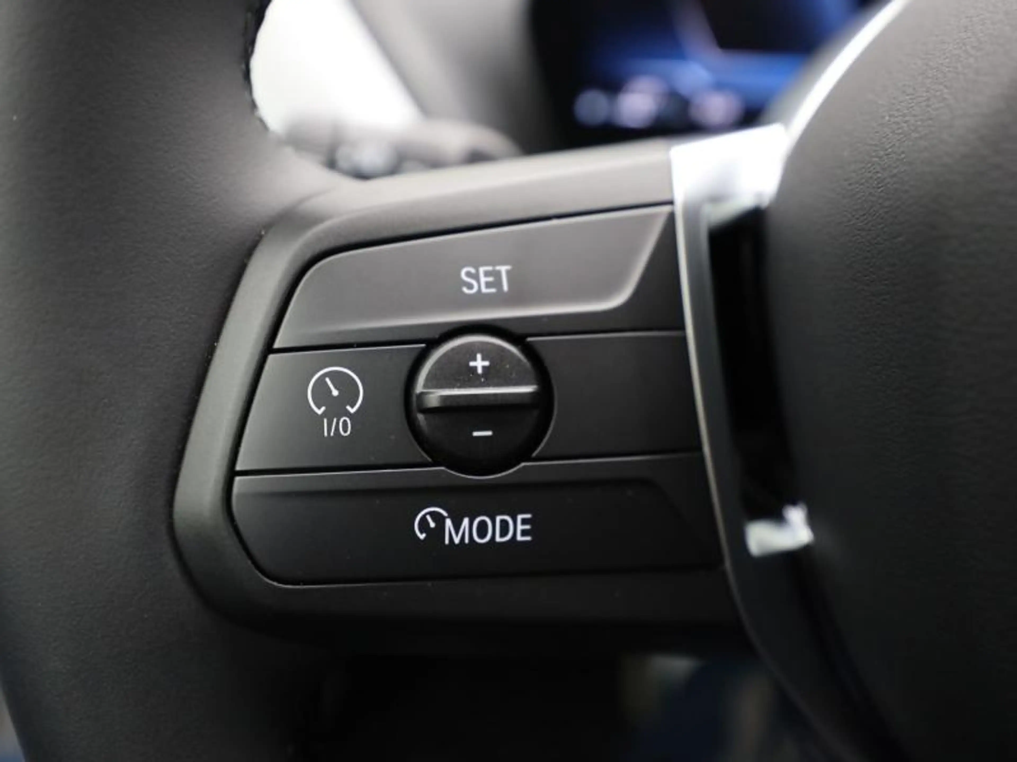 BMW 216 m sport design - automaat - navi - led — photo 11