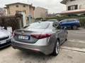 Alfa Romeo Giulia 2.2 *SUPER*AT8* Szary - thumbnail 4