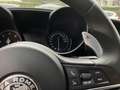 Alfa Romeo Giulia 2.2 *SUPER*AT8* Grau - thumbnail 8