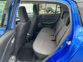 Suzuki Swift 1.2 Dualjet Hybrid Comfort+ Blue - thumbnail 8