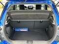 Suzuki Swift 1.2 Dualjet Hybrid Comfort+ Azul - thumbnail 7