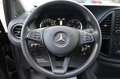 Mercedes-Benz V 200 CDI Marco Polo Navi Kamera Standheizung Zwart - thumbnail 9