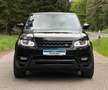 Land Rover Range Rover Sport S Schwarz - thumbnail 9