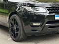Land Rover Range Rover Sport S Schwarz - thumbnail 11