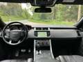 Land Rover Range Rover Sport S Schwarz - thumbnail 14