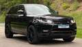 Land Rover Range Rover Sport S Schwarz - thumbnail 12