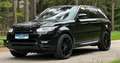 Land Rover Range Rover Sport S Schwarz - thumbnail 1