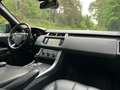 Land Rover Range Rover Sport S Schwarz - thumbnail 19
