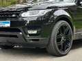 Land Rover Range Rover Sport S Schwarz - thumbnail 3
