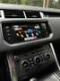 Land Rover Range Rover Sport S Schwarz - thumbnail 17