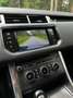 Land Rover Range Rover Sport S Schwarz - thumbnail 18