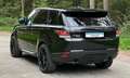 Land Rover Range Rover Sport S Schwarz - thumbnail 6